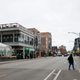Image for article titled Chicago Alderman Faces Thousands in Fines for Keeping His Restaurant Open for Indoor Dining